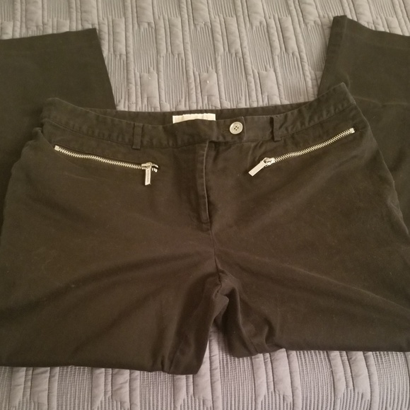 Pants - Picture 3 of 3